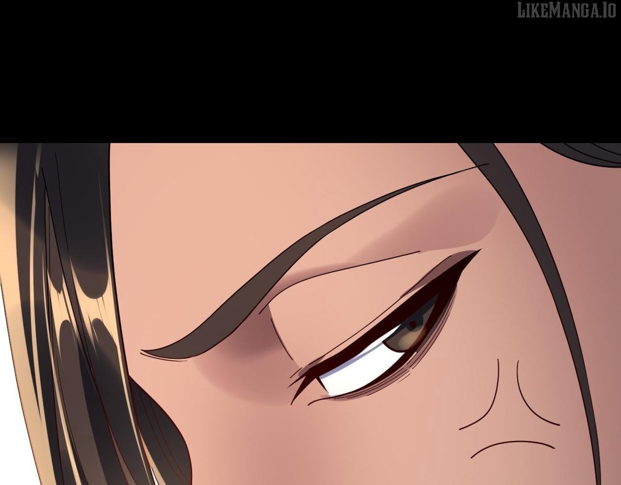 Me, The Heavenly Destined Villain Chapter 281 - page 66